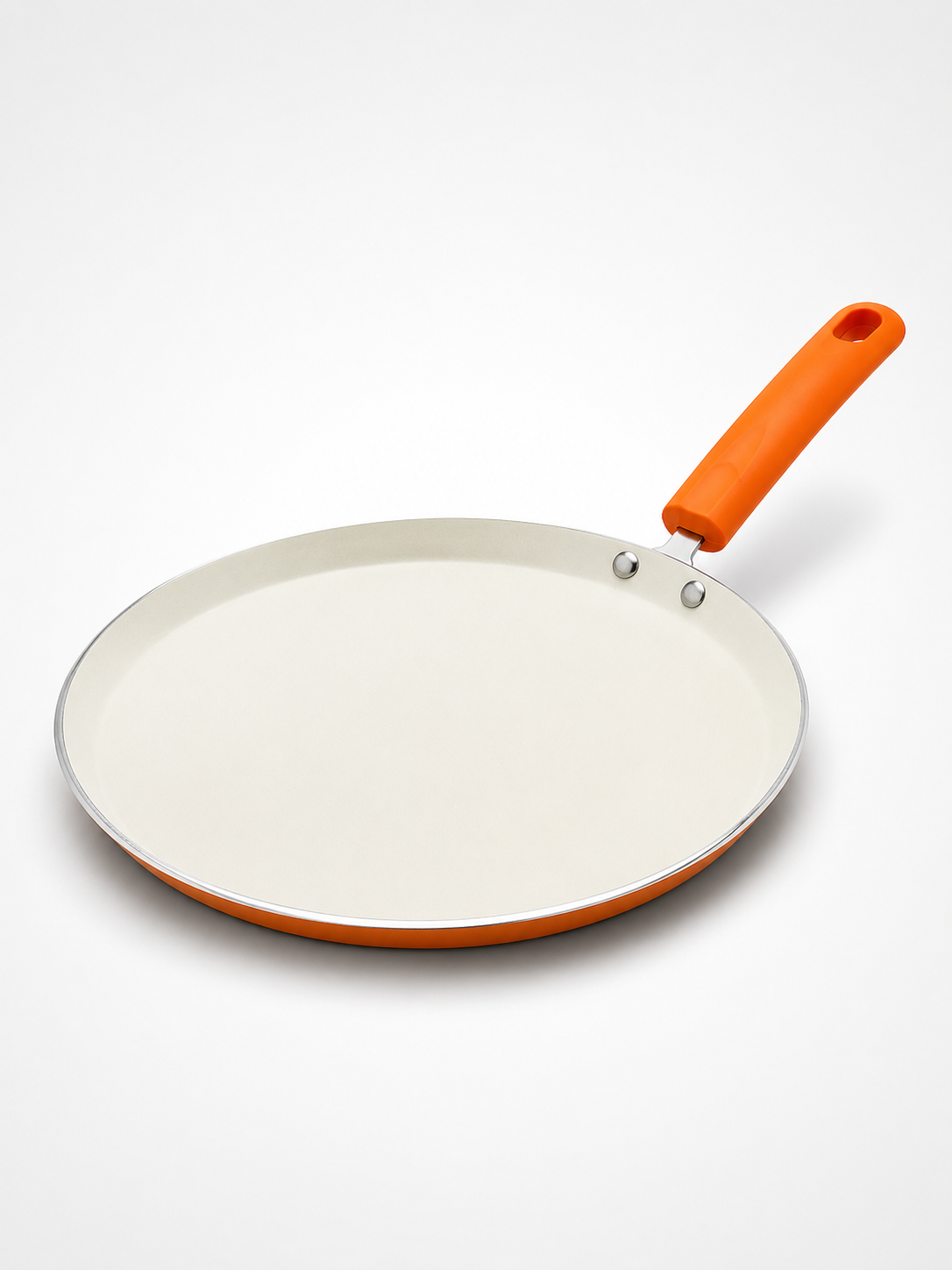 NON STICK FLAT TAWA