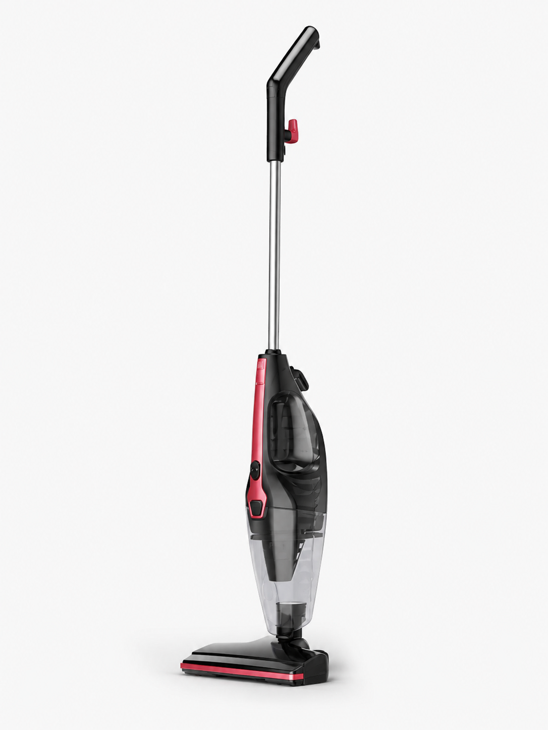 VERTICAL VACCUM CLEANER