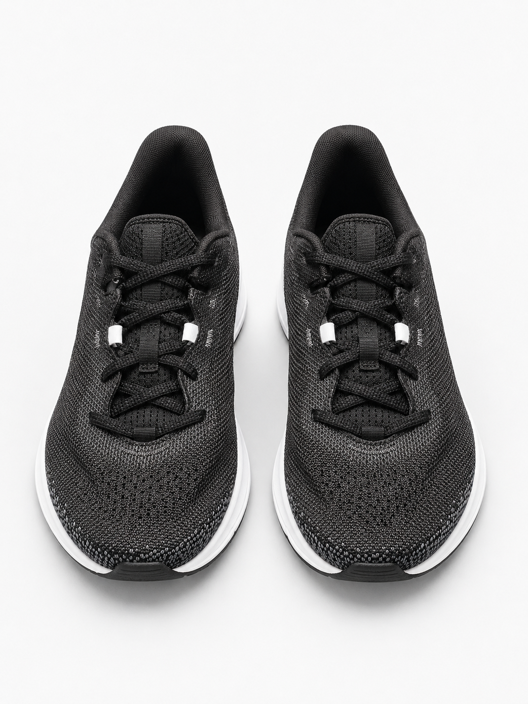 UNDER ARMOUR SHOES