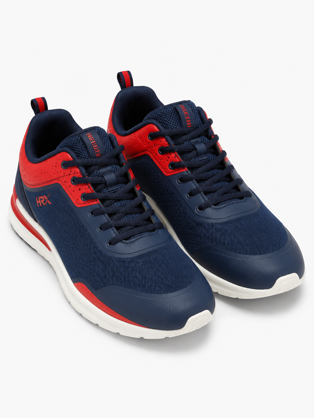 HRX SHOES