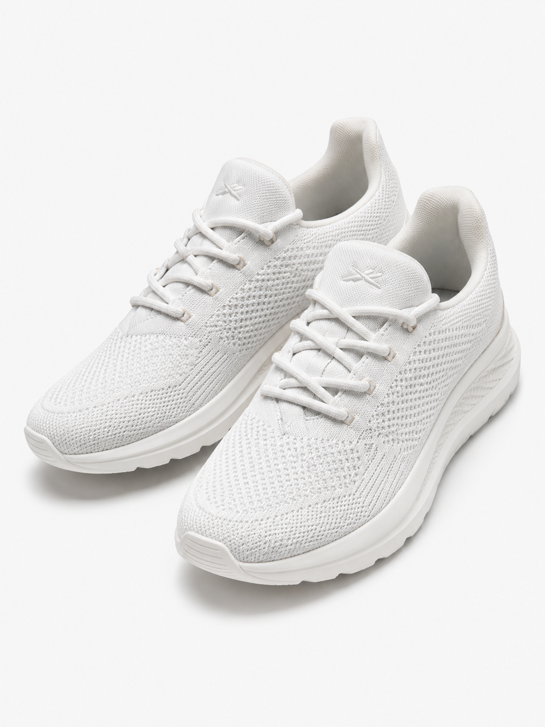 HRX SHOES