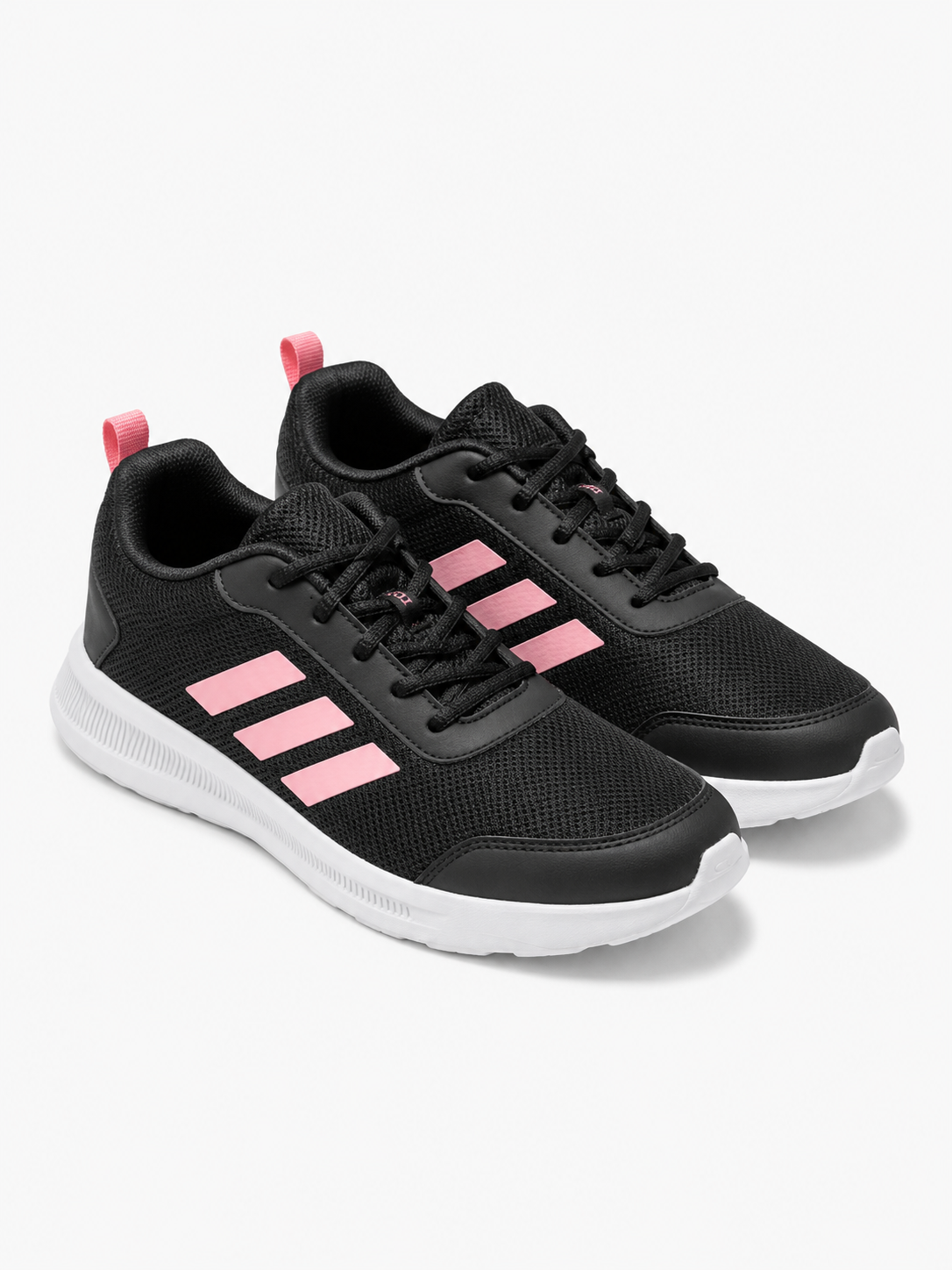 ADIDAS SHOES