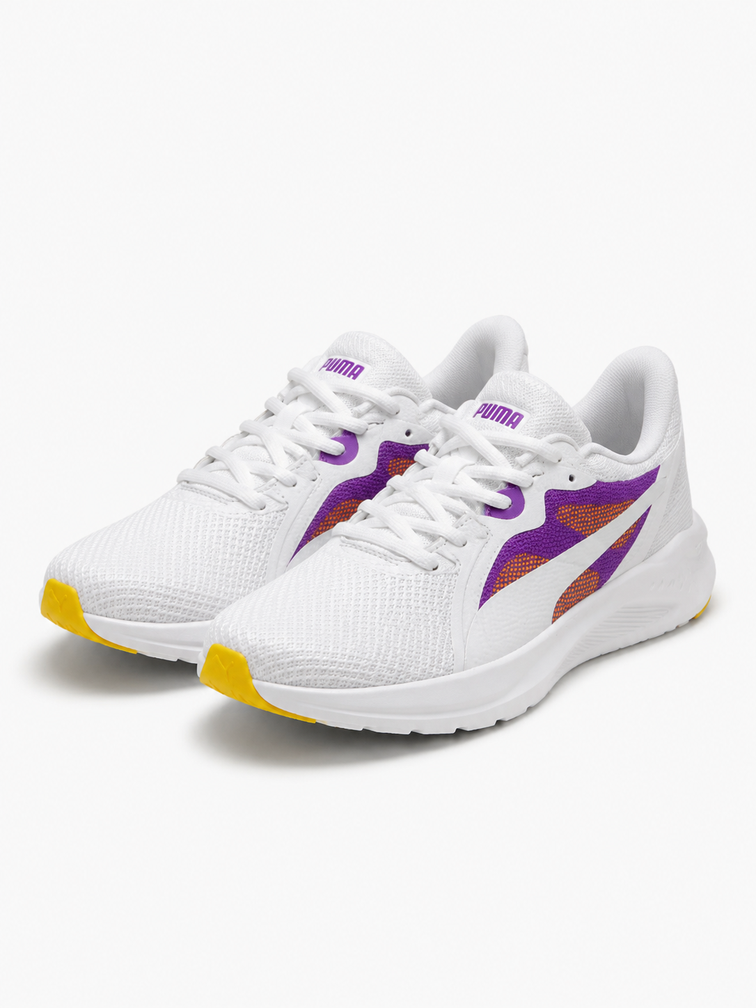 PUMA SHOES