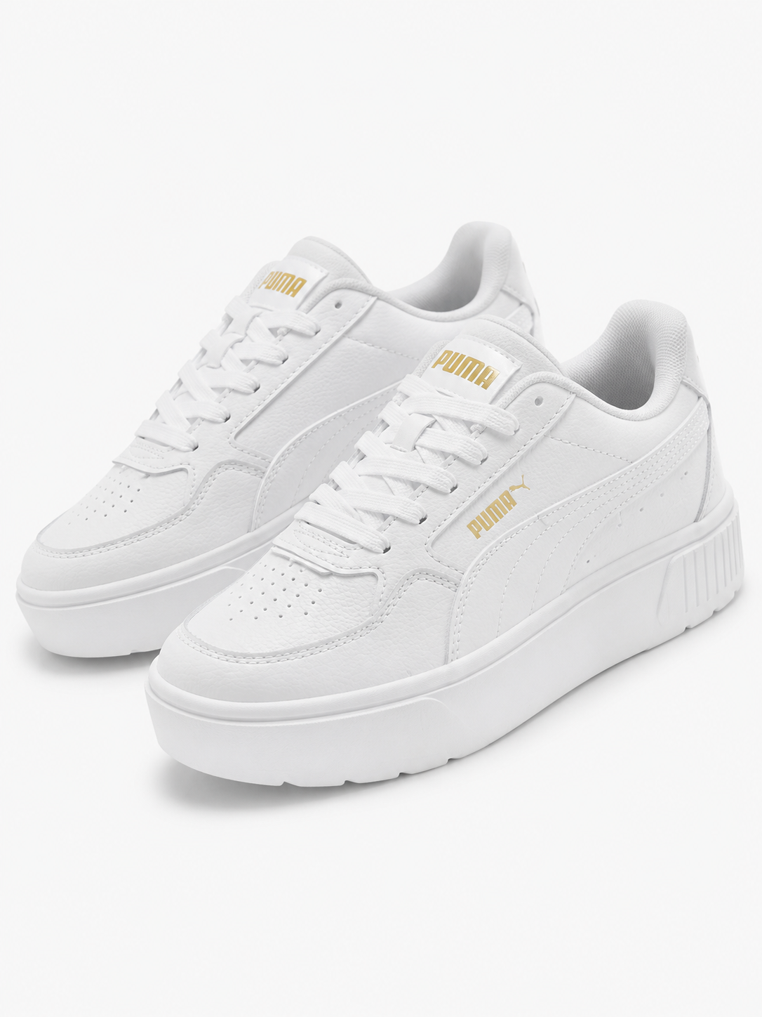 PUMA SHOES