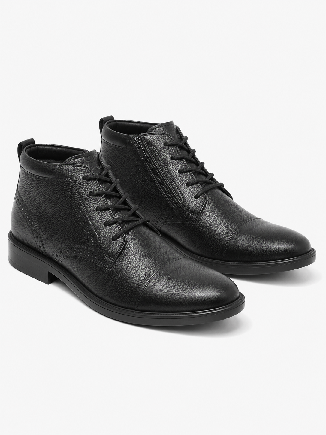 LEE COOPER SHOES