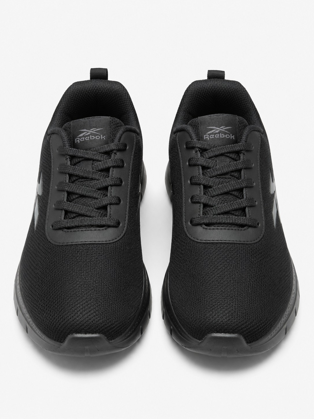 REEBOK SHOES
