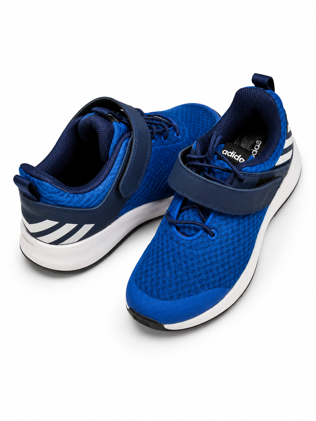 ADIDAS SHOES