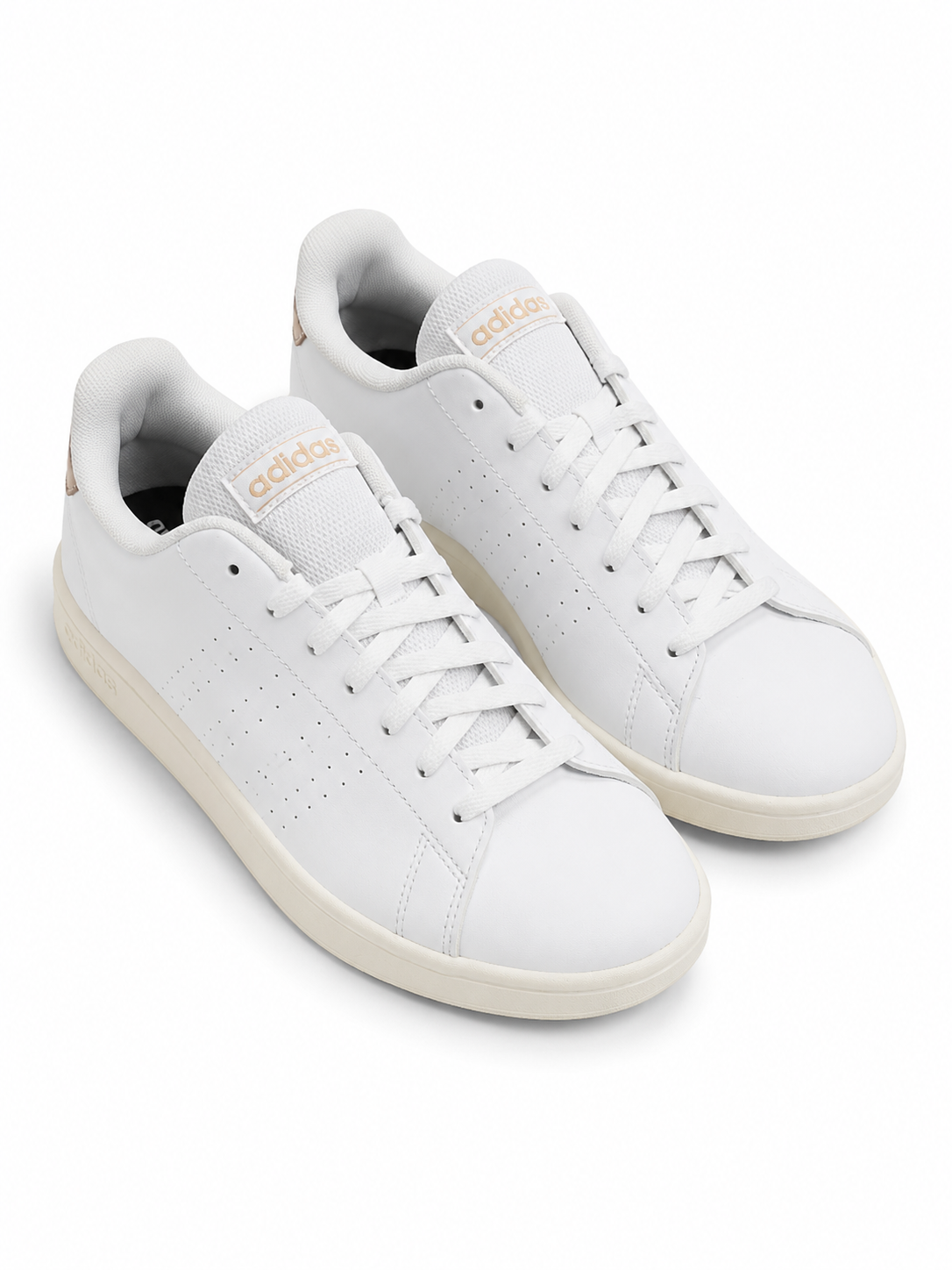 ADIDAS SHOES