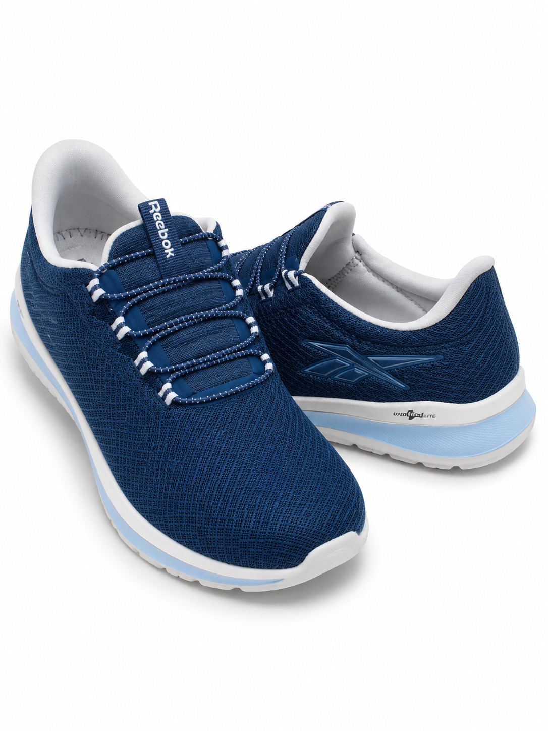 REEBOK SHOES