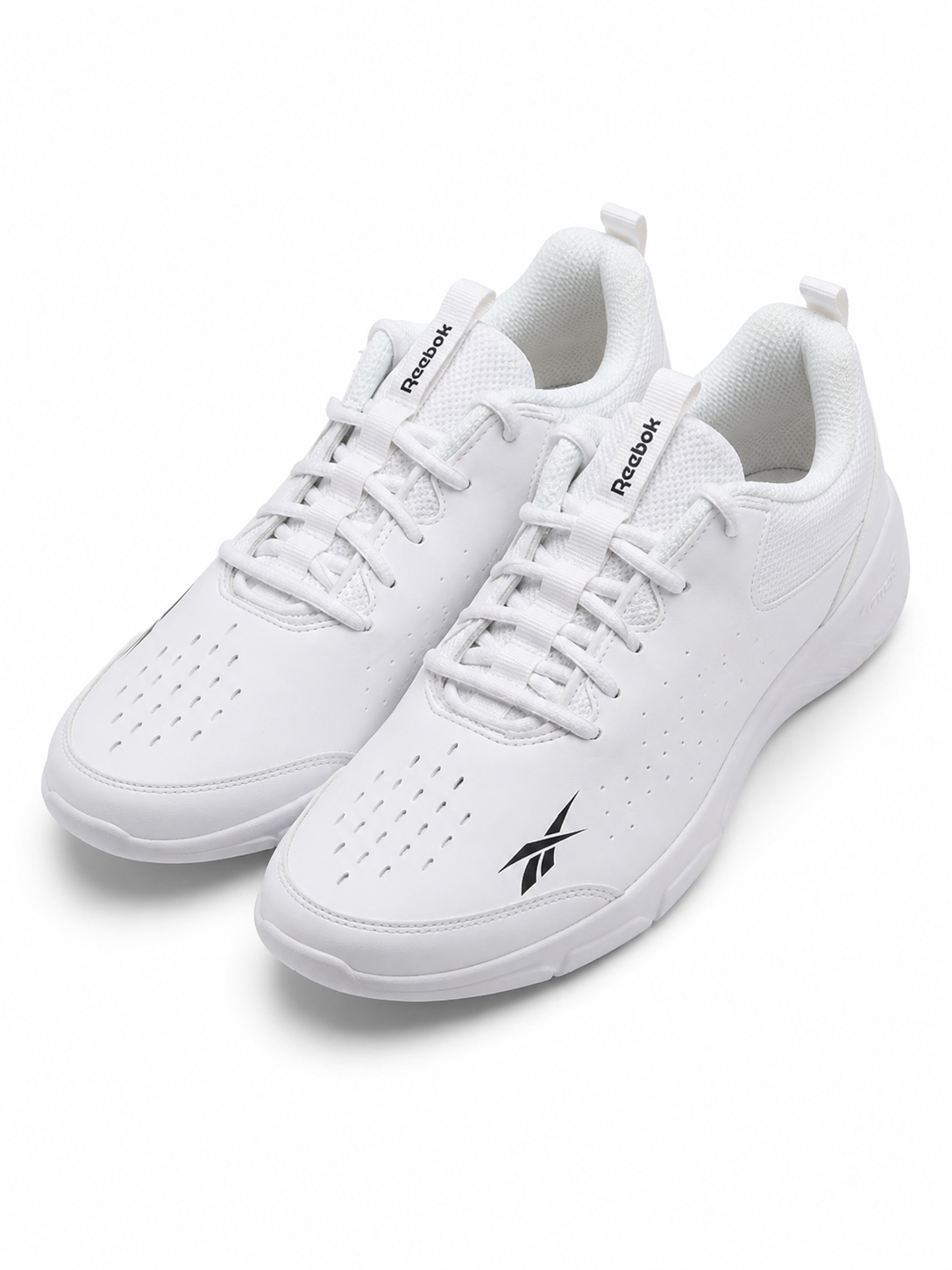 REEBOK SHOES