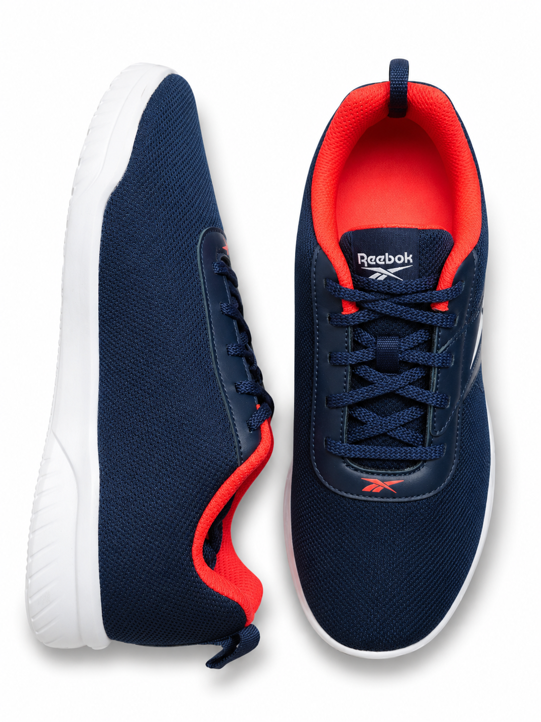 REEBOK SHOES