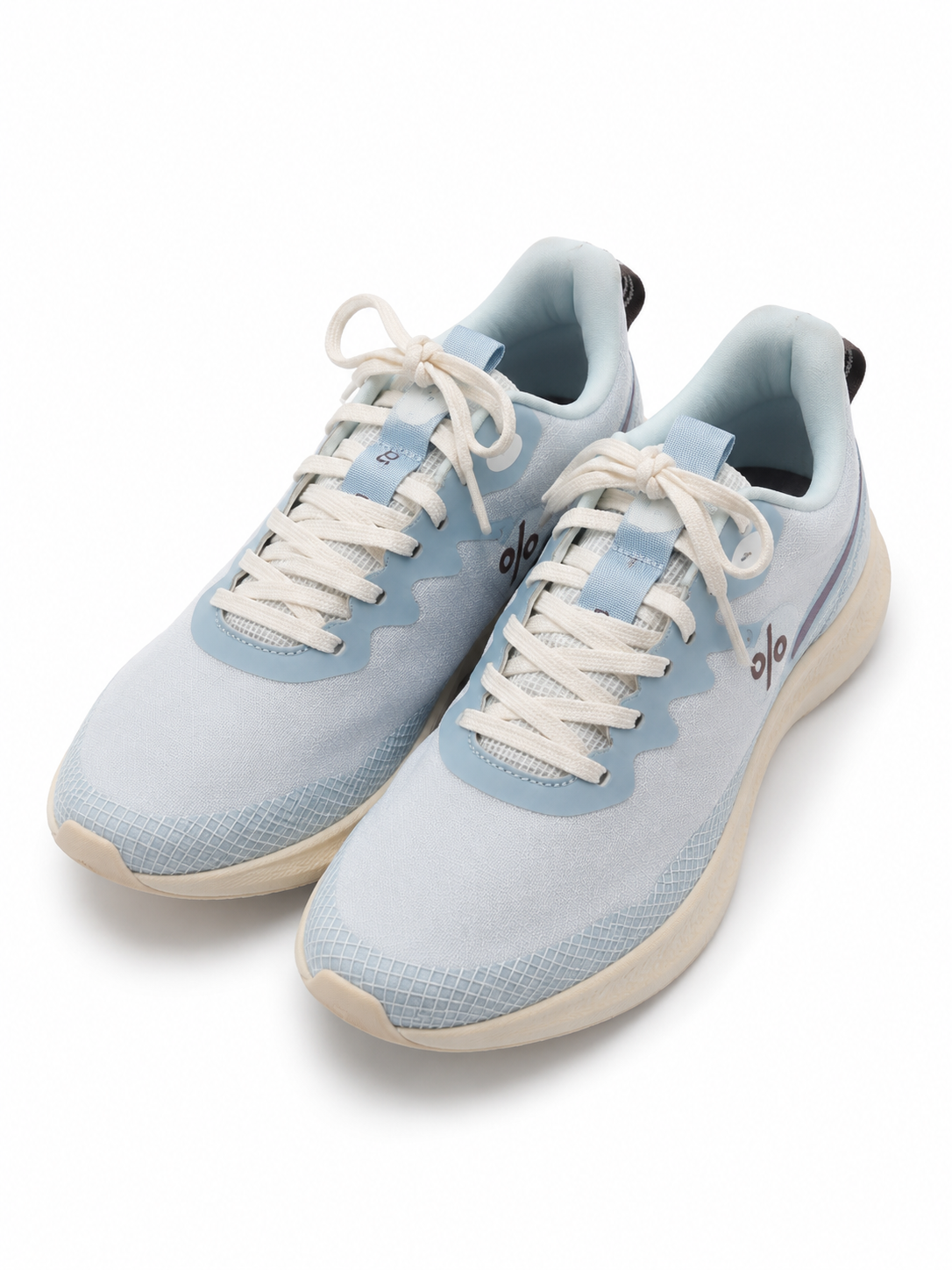 CULT SHOES