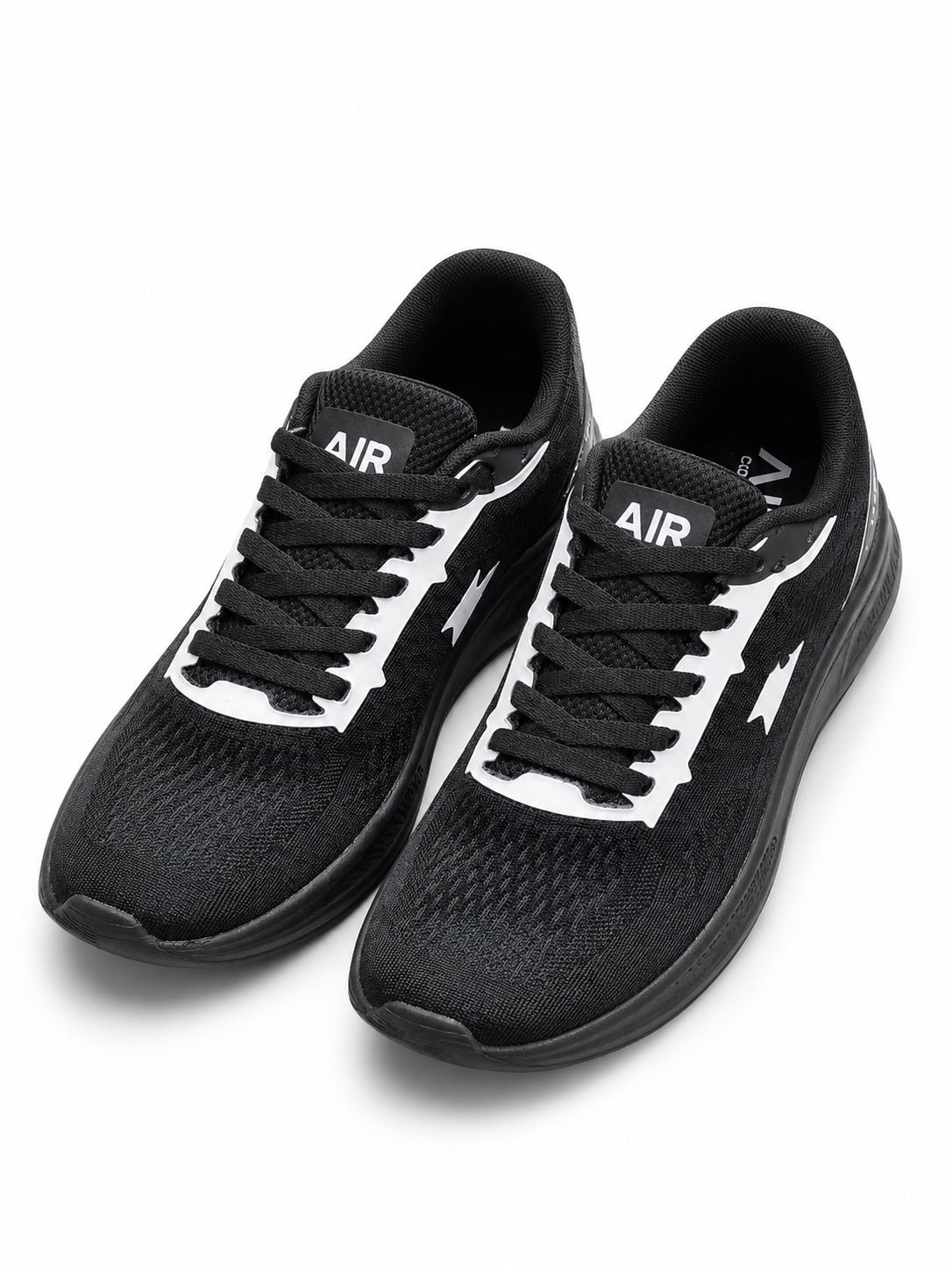 AIR SHOES