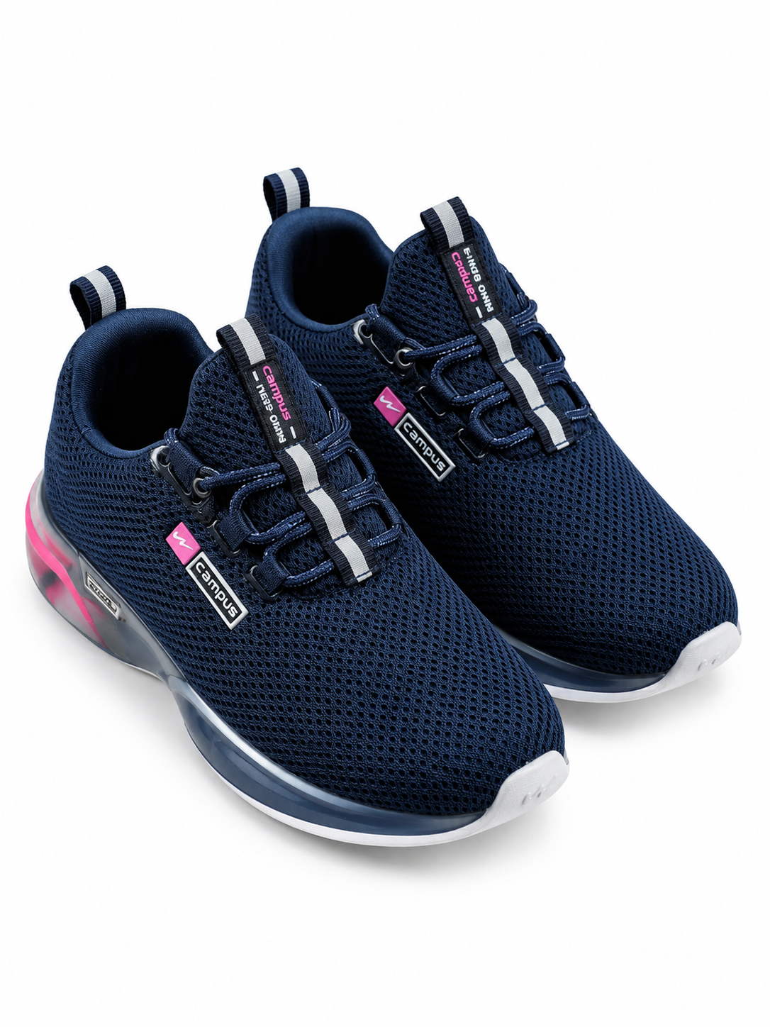CAMPUS SHOES