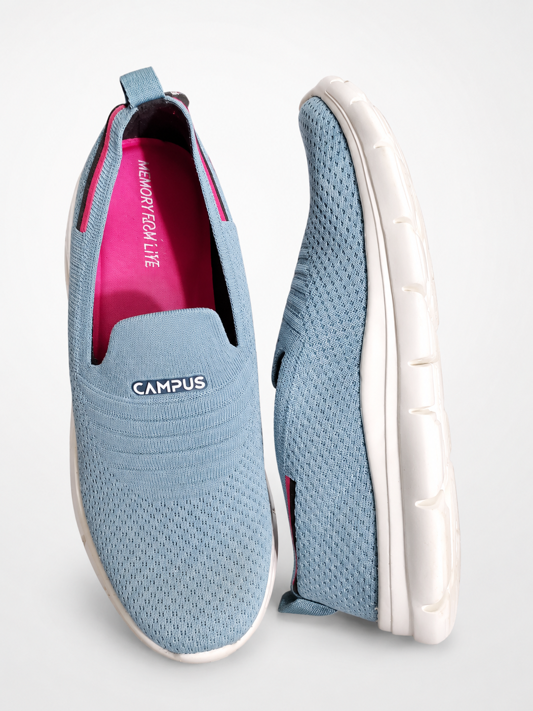 CAMPUS SHOES