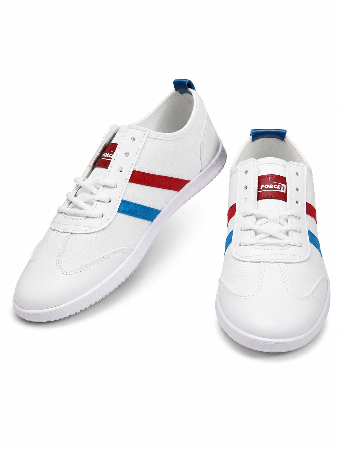 LIBERTY SHOES