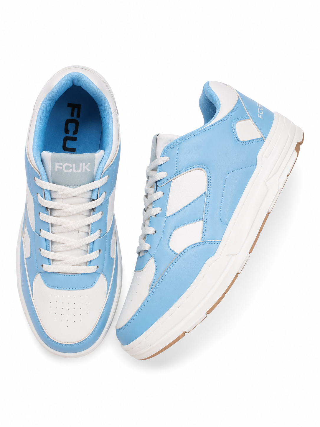 FCUK SHOES