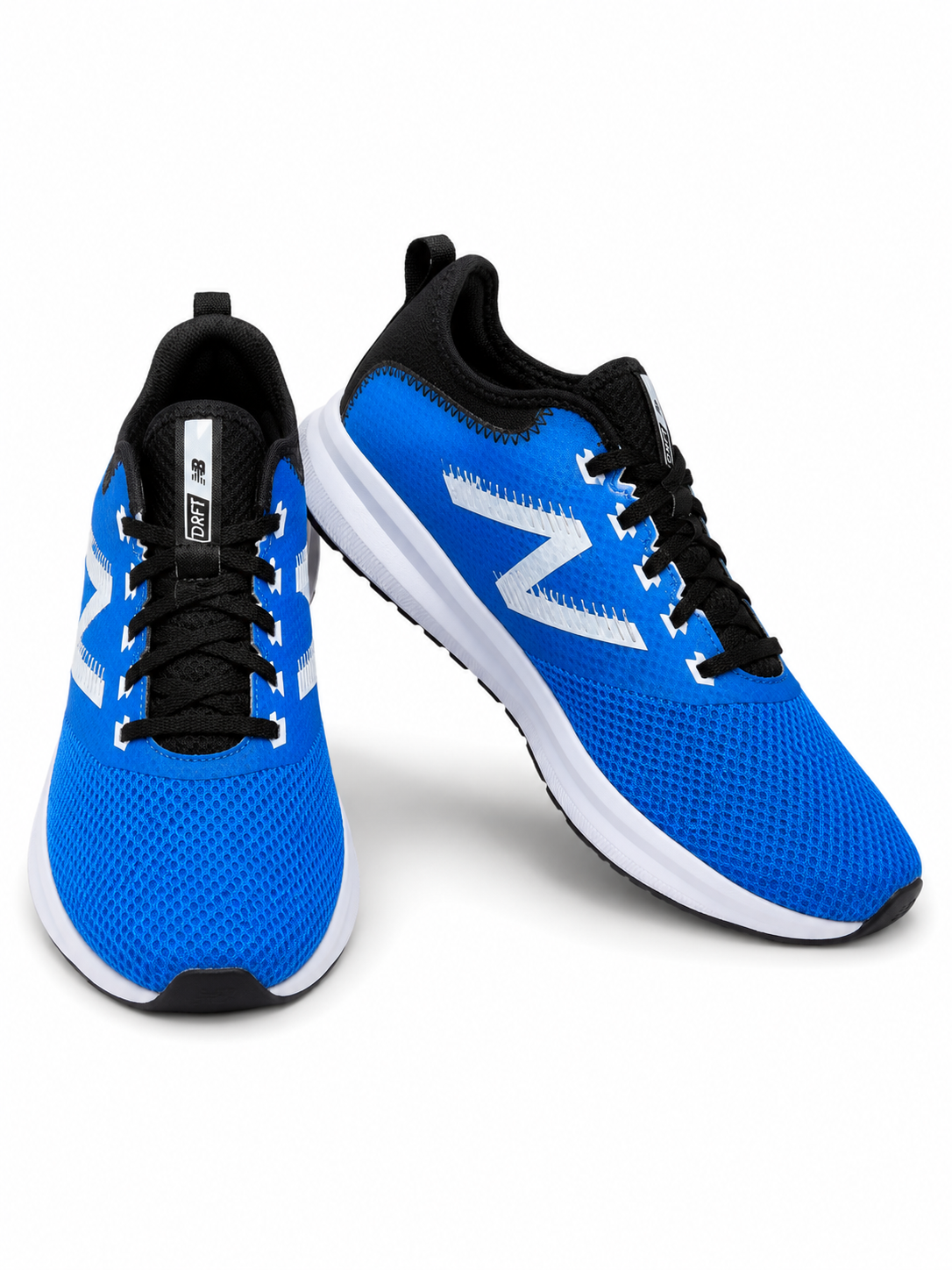 NB SHOES