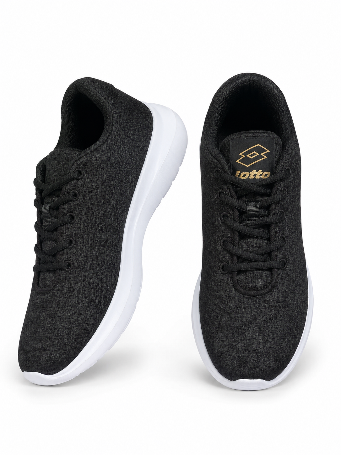 LOTTO SHOES