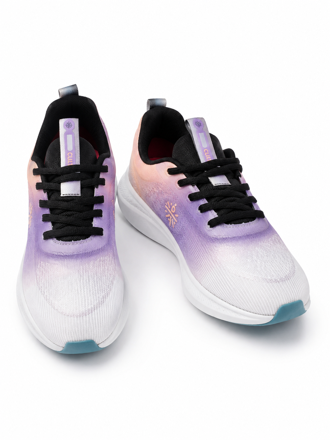 CULT SHOES