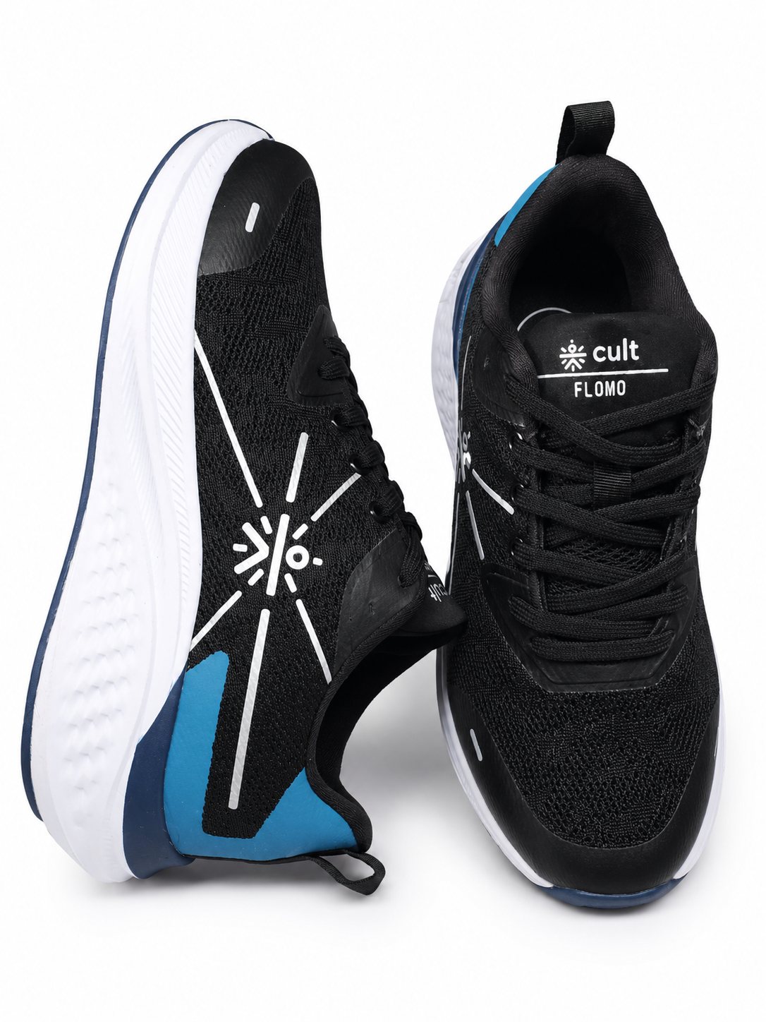 CULT SHOES