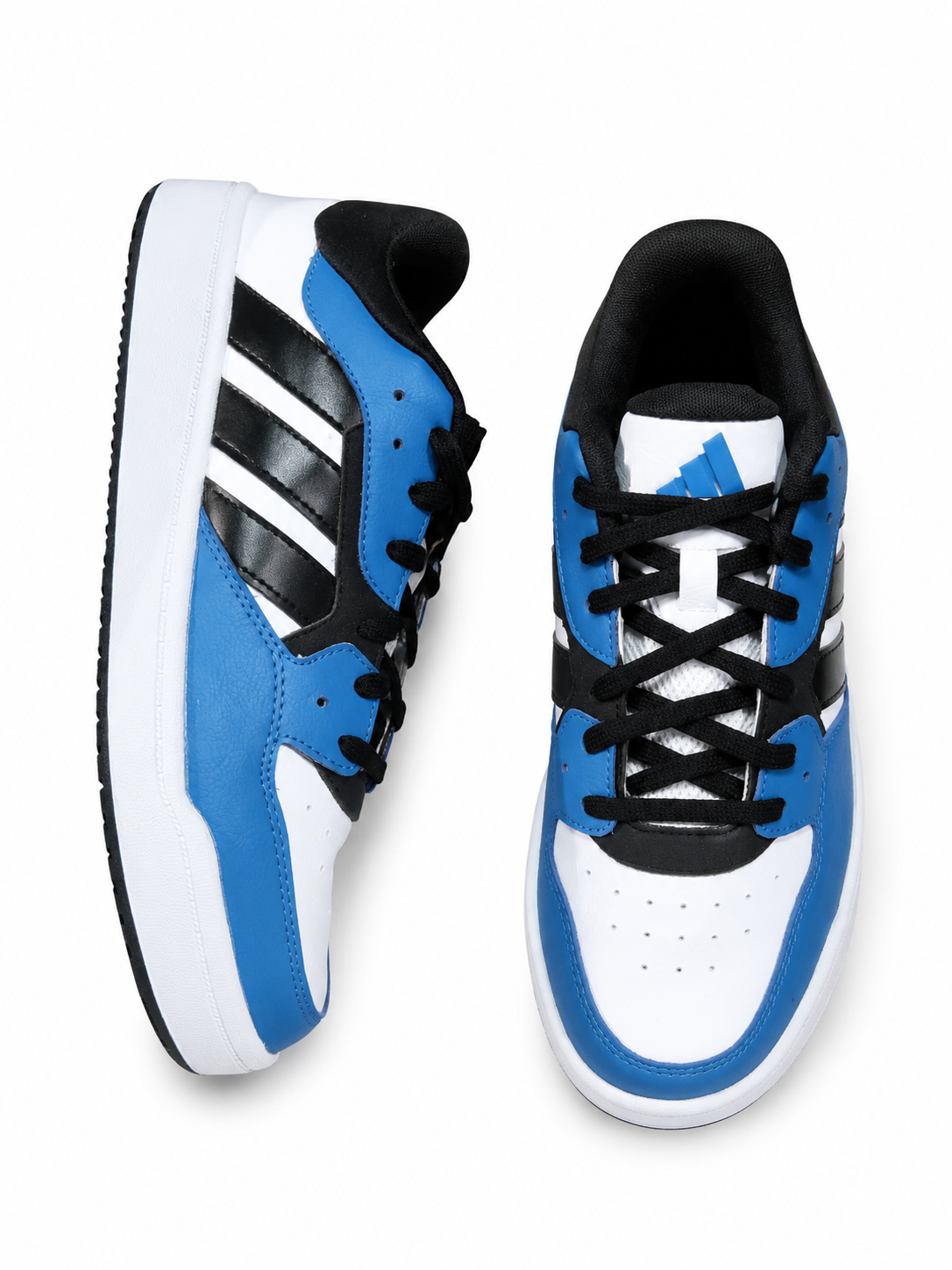 ADIDAS SHOES