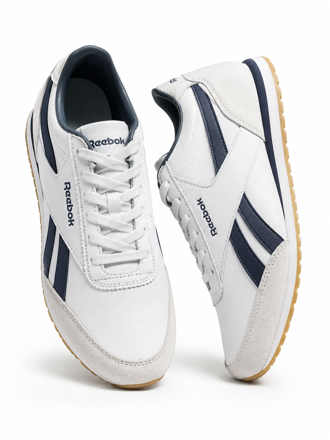 REEBOK SHOES