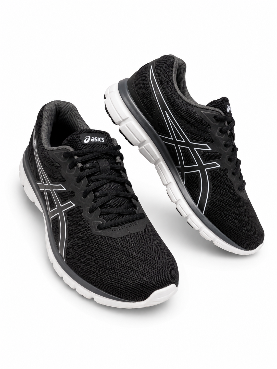 ASICS SHOES