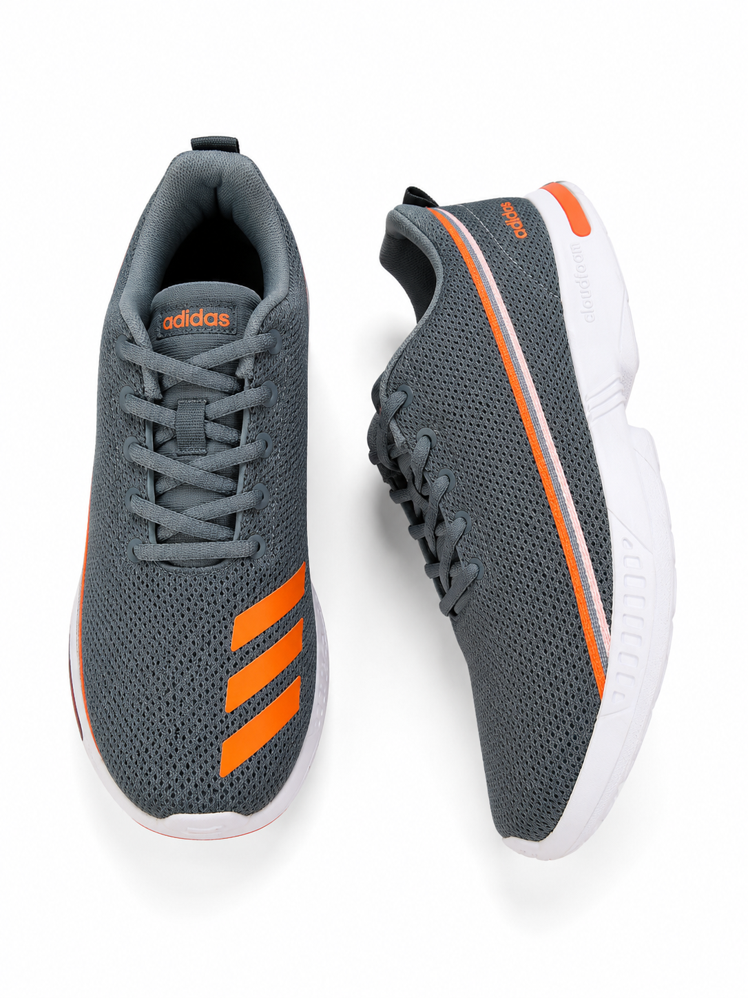 ADIDAS SHOES