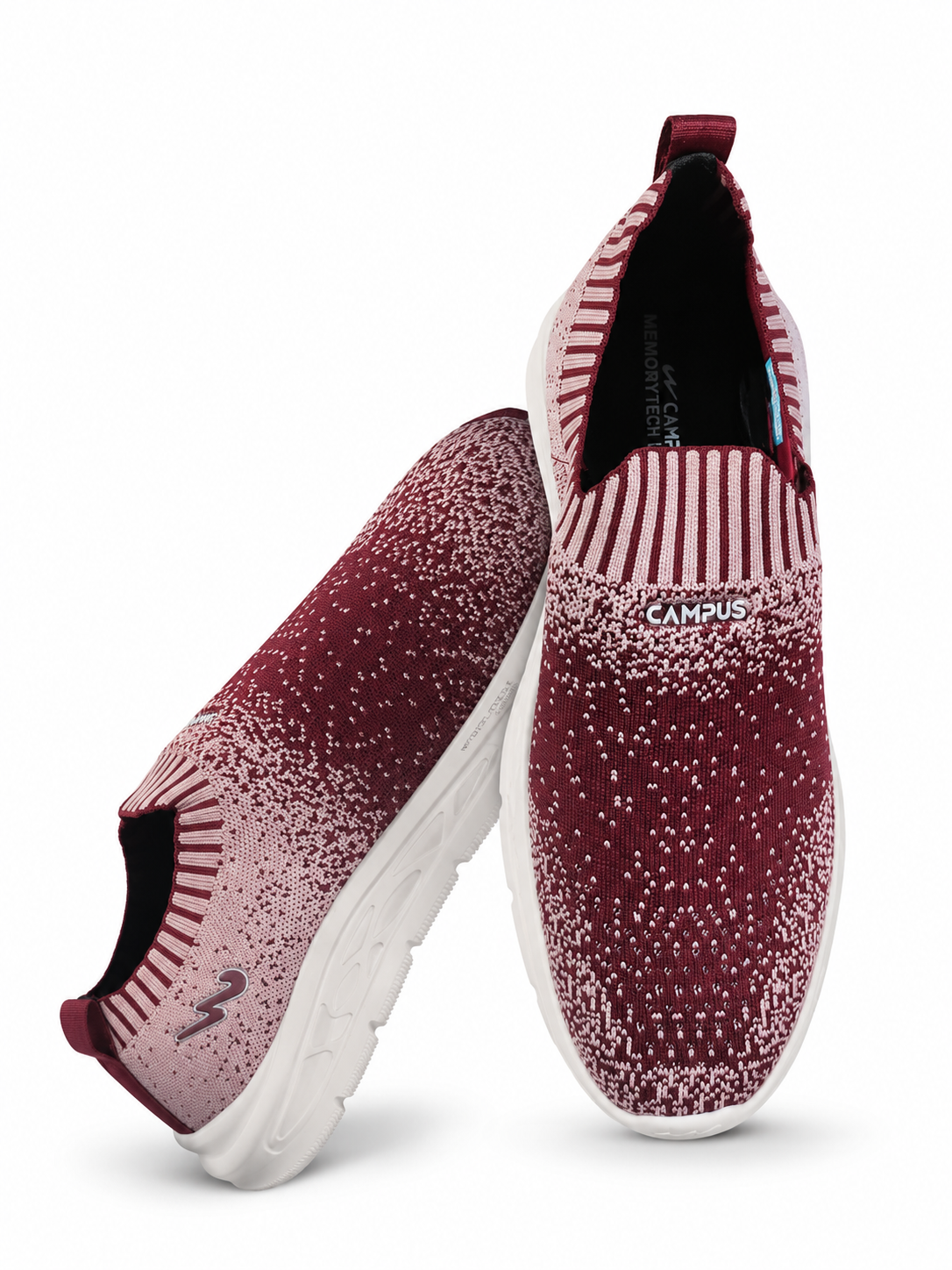 CAMPUS SHOES