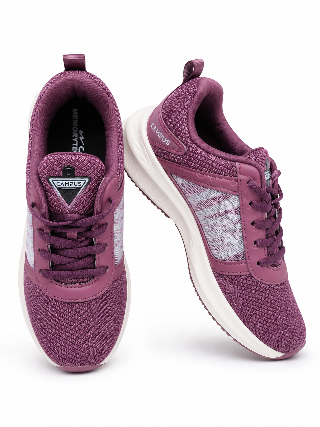 CAMPUS SHOES