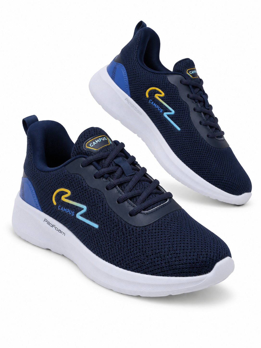 CAMPUS SHOES