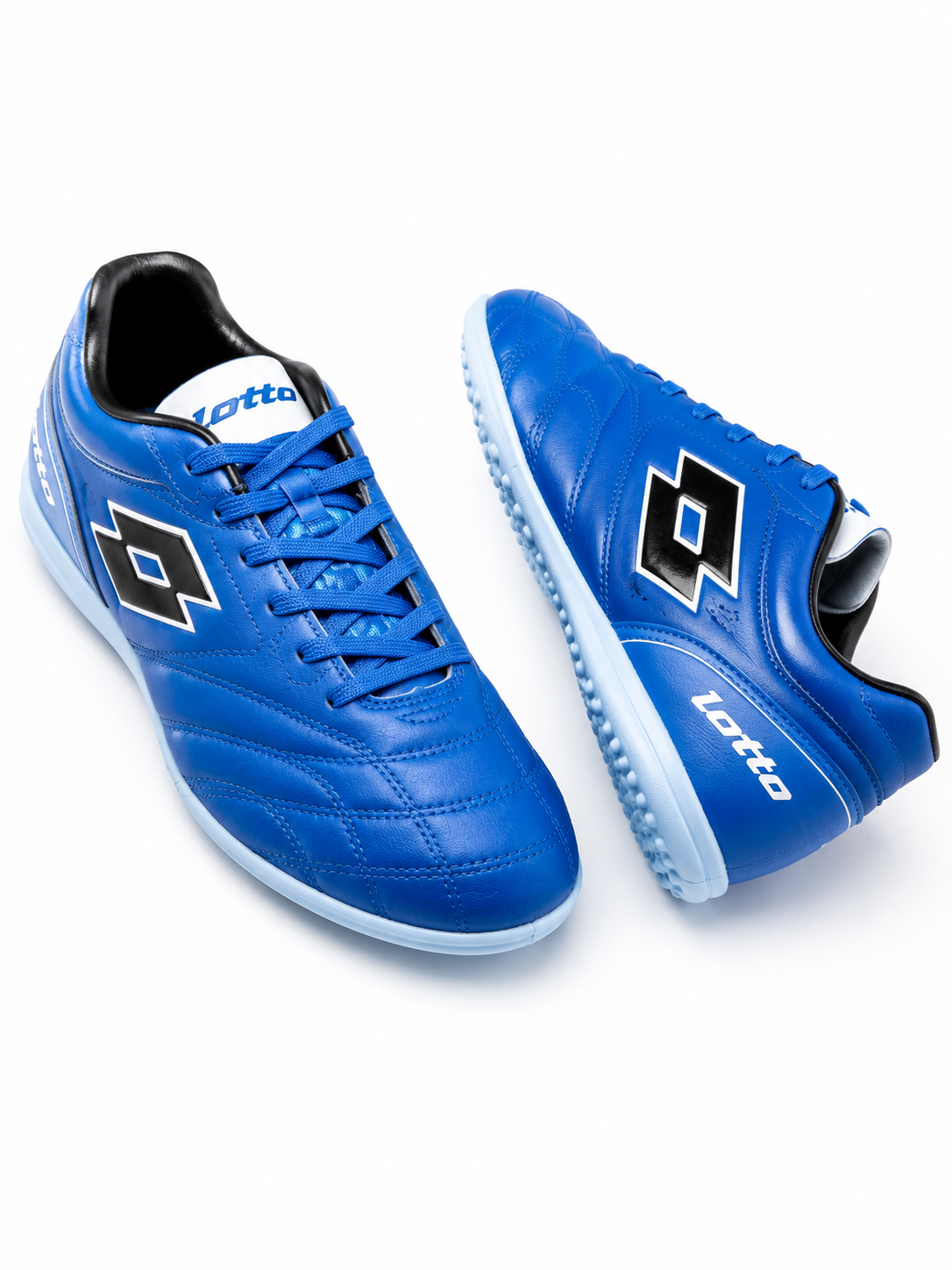 LOTTO SHOES