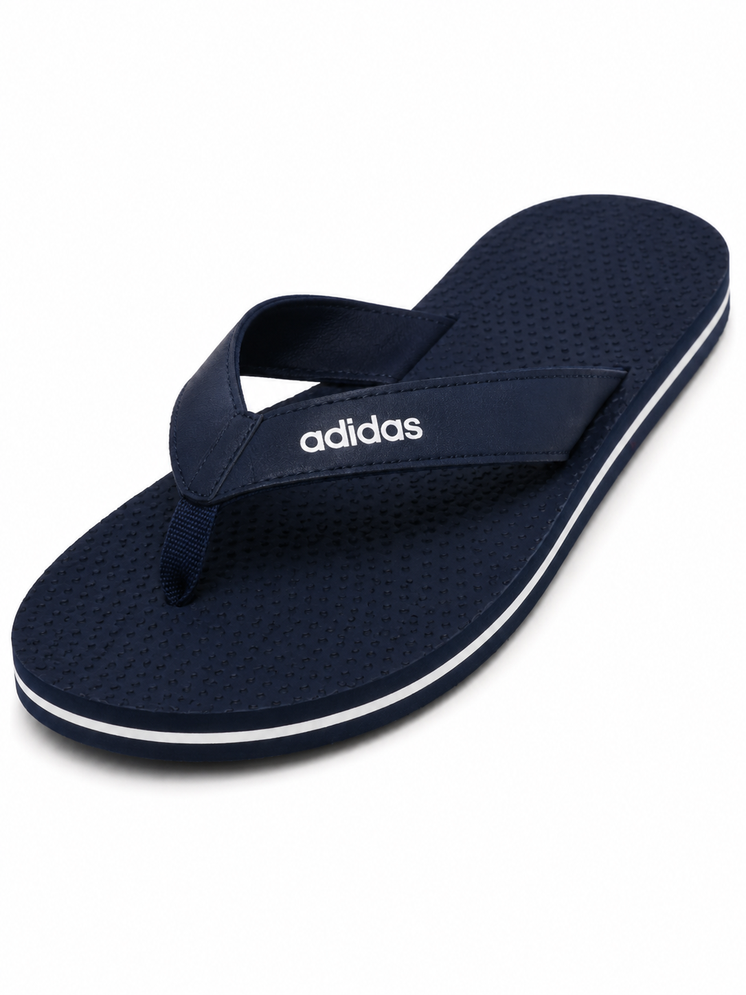 ADDIDAS SLIPPERS SET OF 1