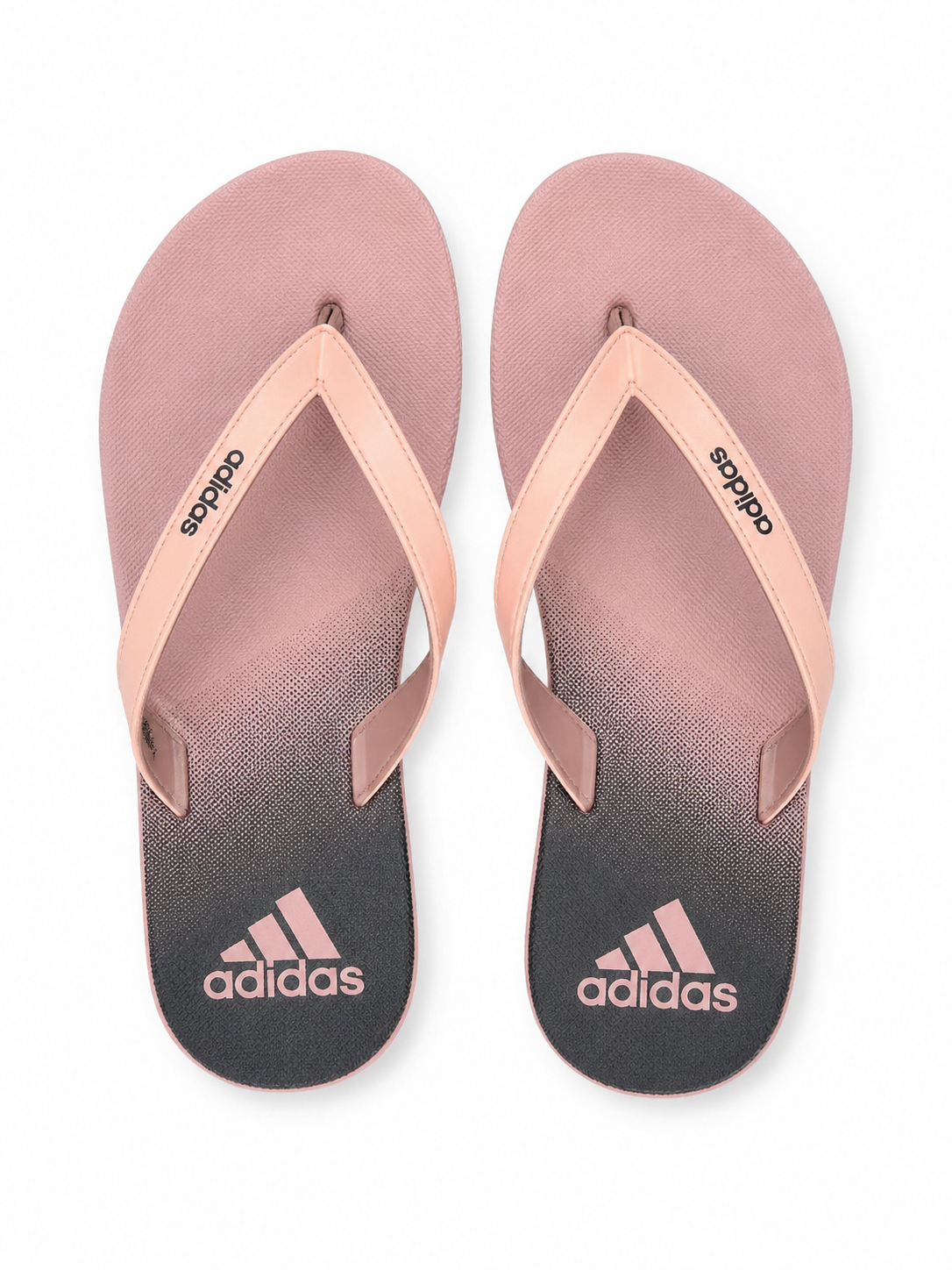 ADDIDAS SLIPPERS SET OF 1
