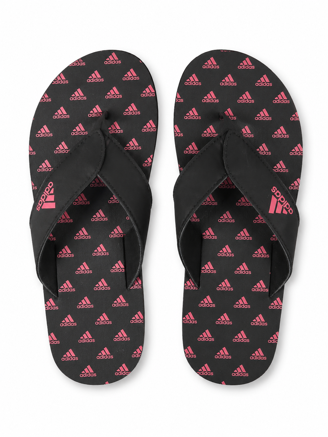 ADDIDAS SLIPPERS SET OF 1