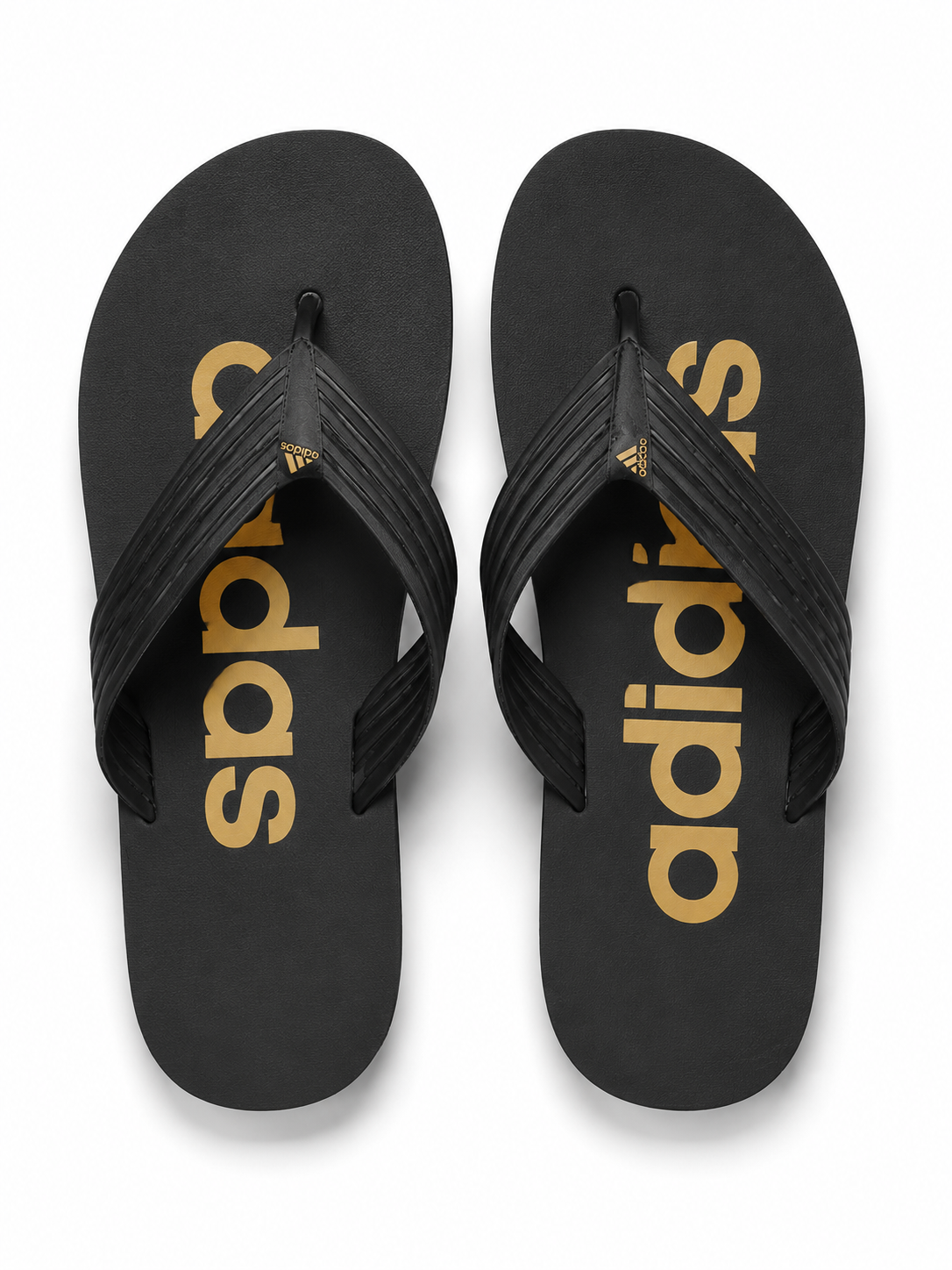 ADDIDAS SLIPPERS SET OF 1