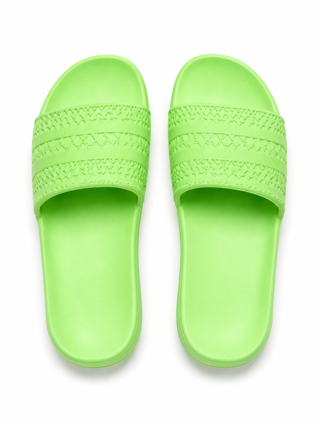 ADDIDAS FLIP-FLOP SET OF 1