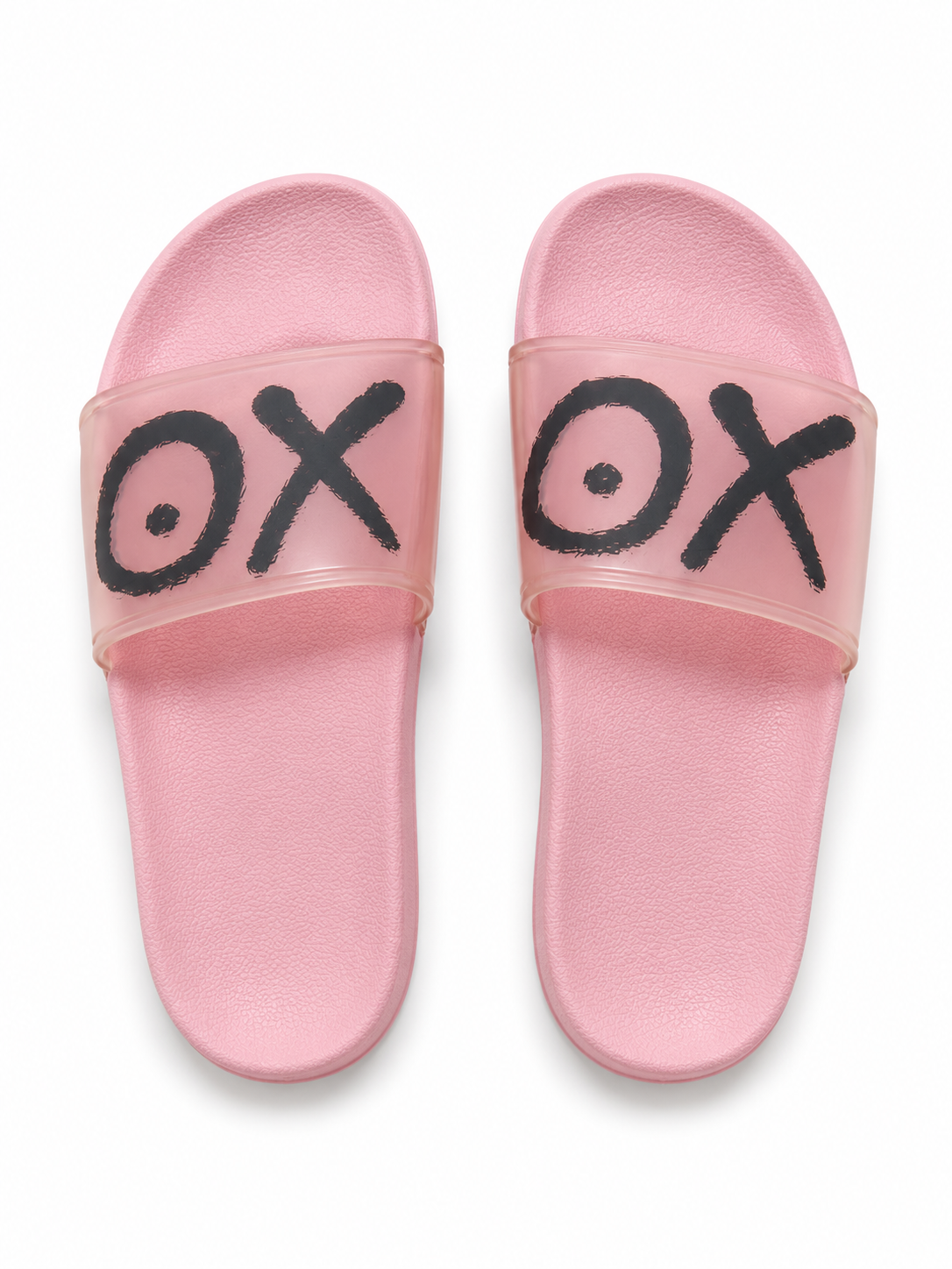 ADDIDAS FLIP-FLOP SET OF 1