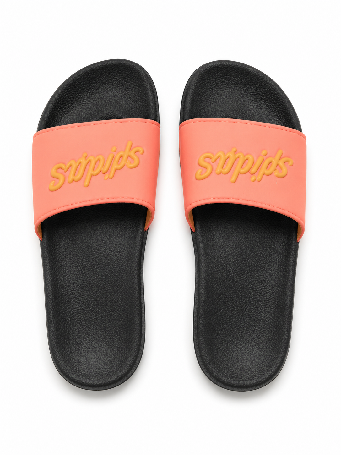 ADDIDAS FLIP-FLOP SET OF 1