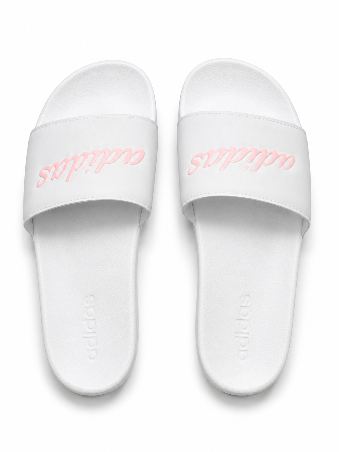 ADDIDAS FLIP-FLOP SET OF 1