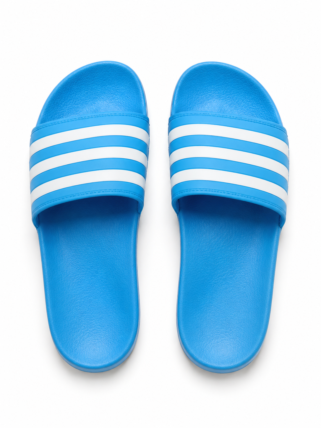 ADDIDAS FLIP-FLOP SET OF 1