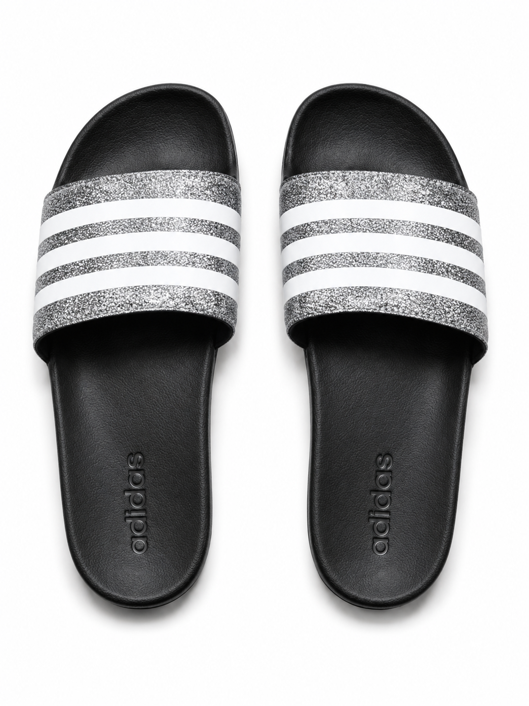 ADDIDAS FLIP-FLOP SET OF 1
