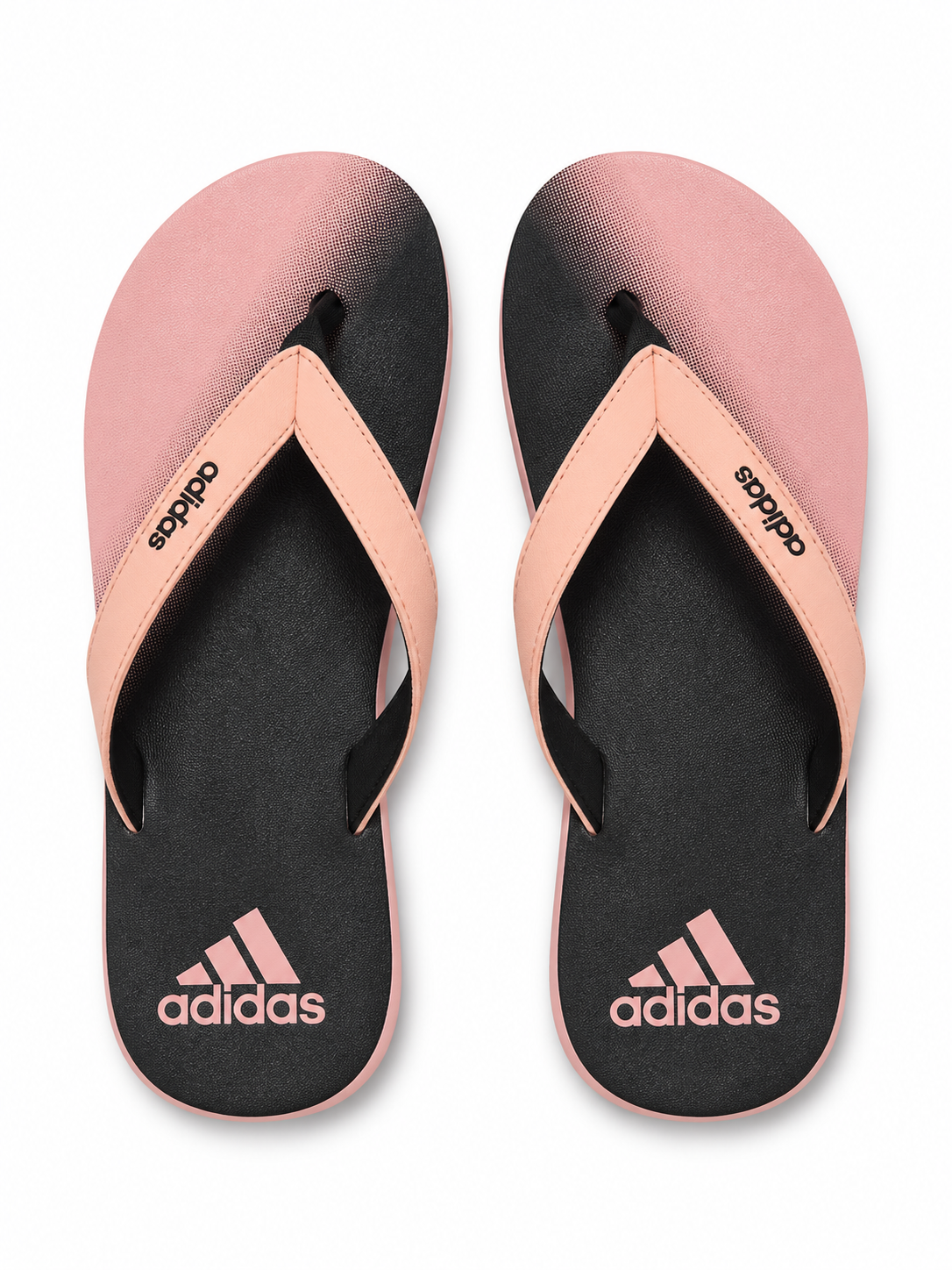 ADDIDAS SLIPPERS SET OF 1