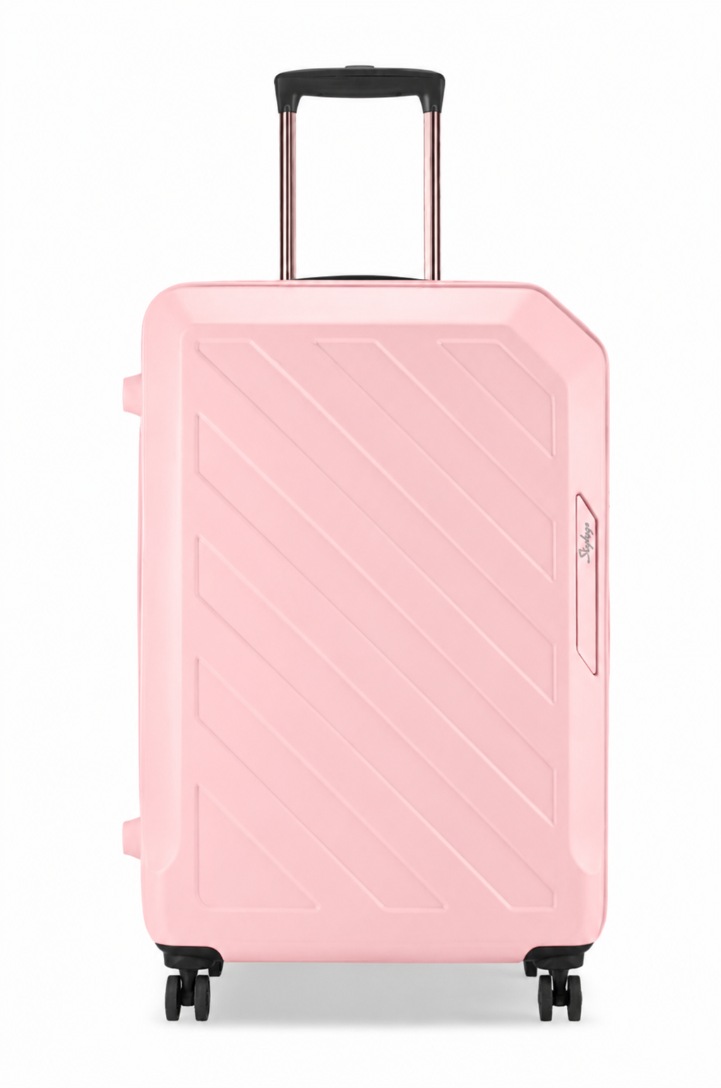 SKYBAG Trolley BAG