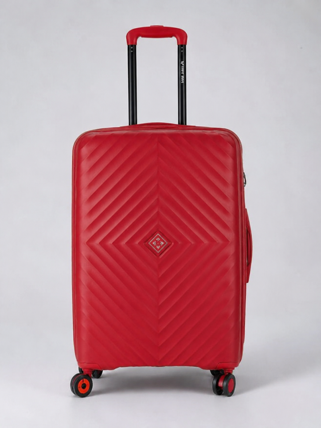 VIP Trolley BAG