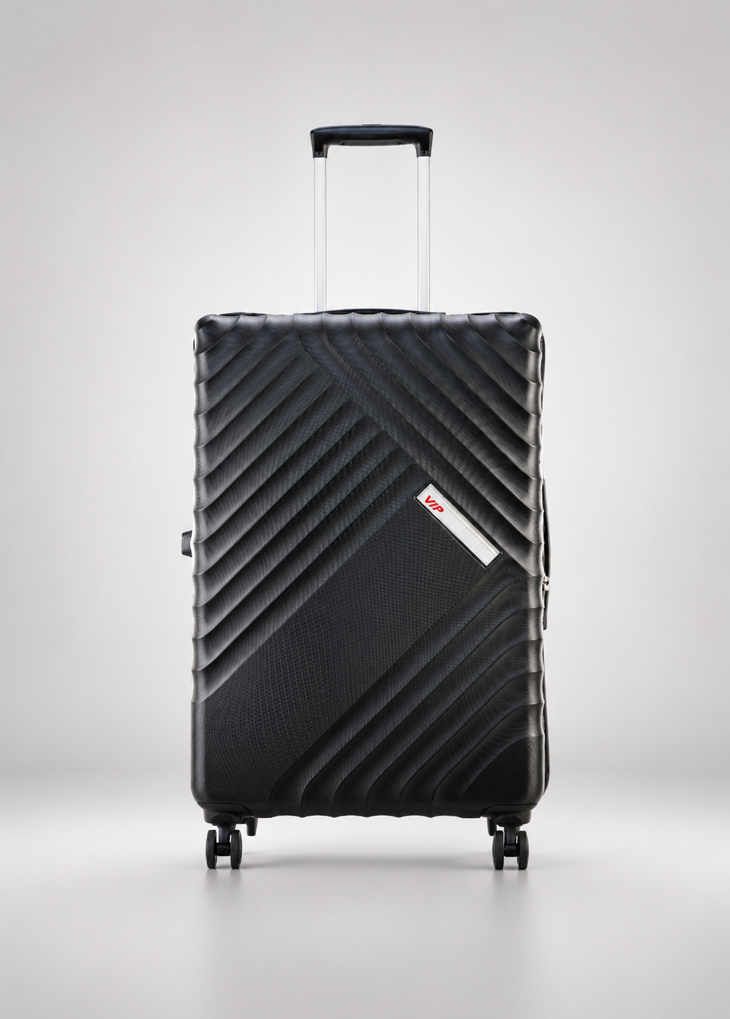 VIP Trolley BAG