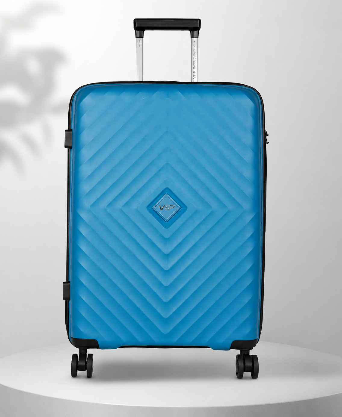 VIP Trolley BAG