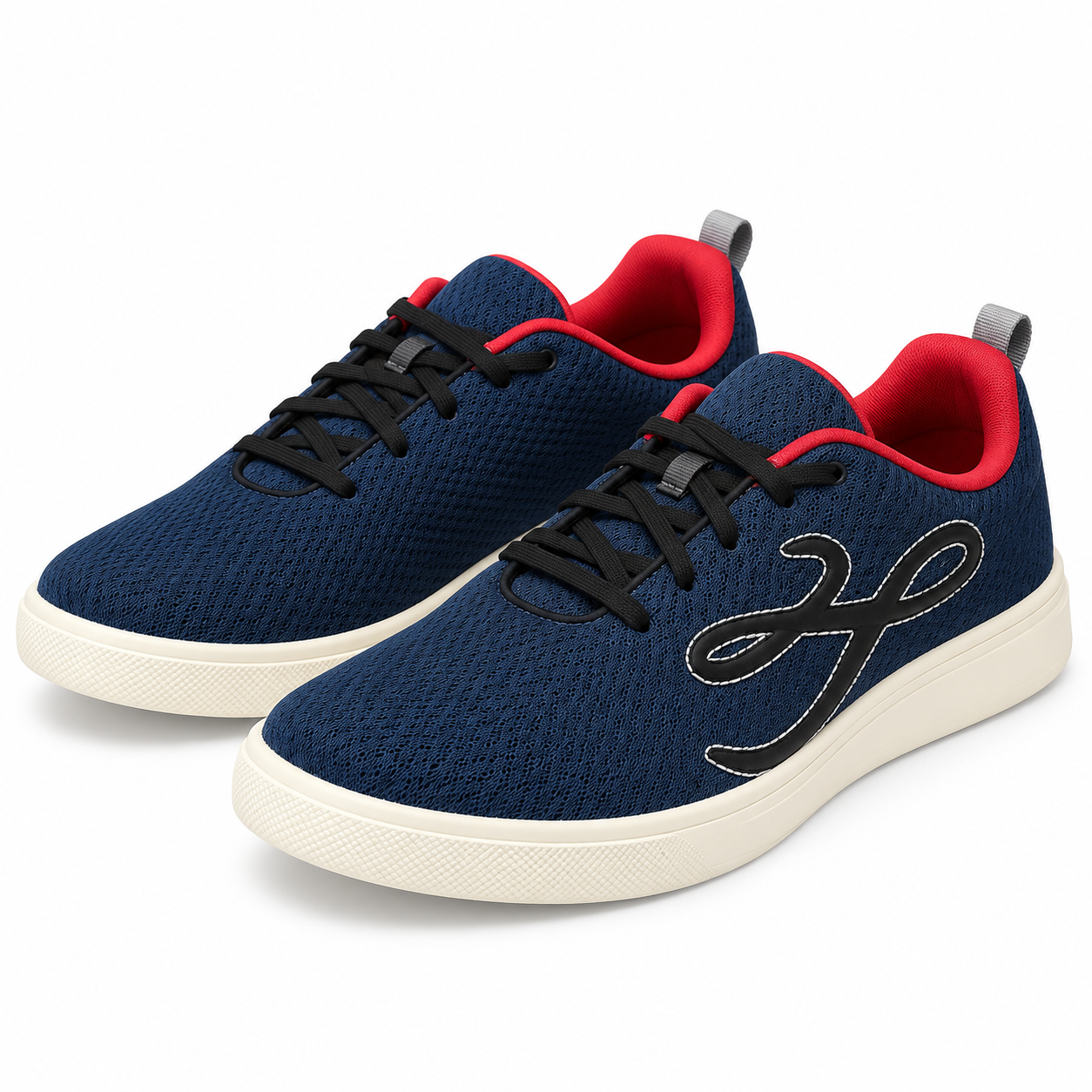 Louis Philippe shoes