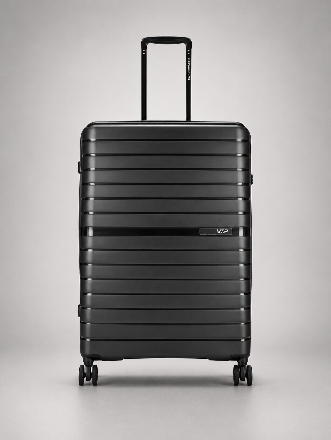 VIP Trolley BAG